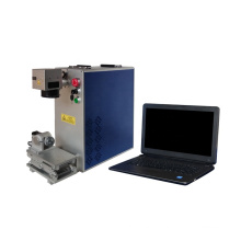 Competitive Price Drill Fiber Laser Engraving Machine